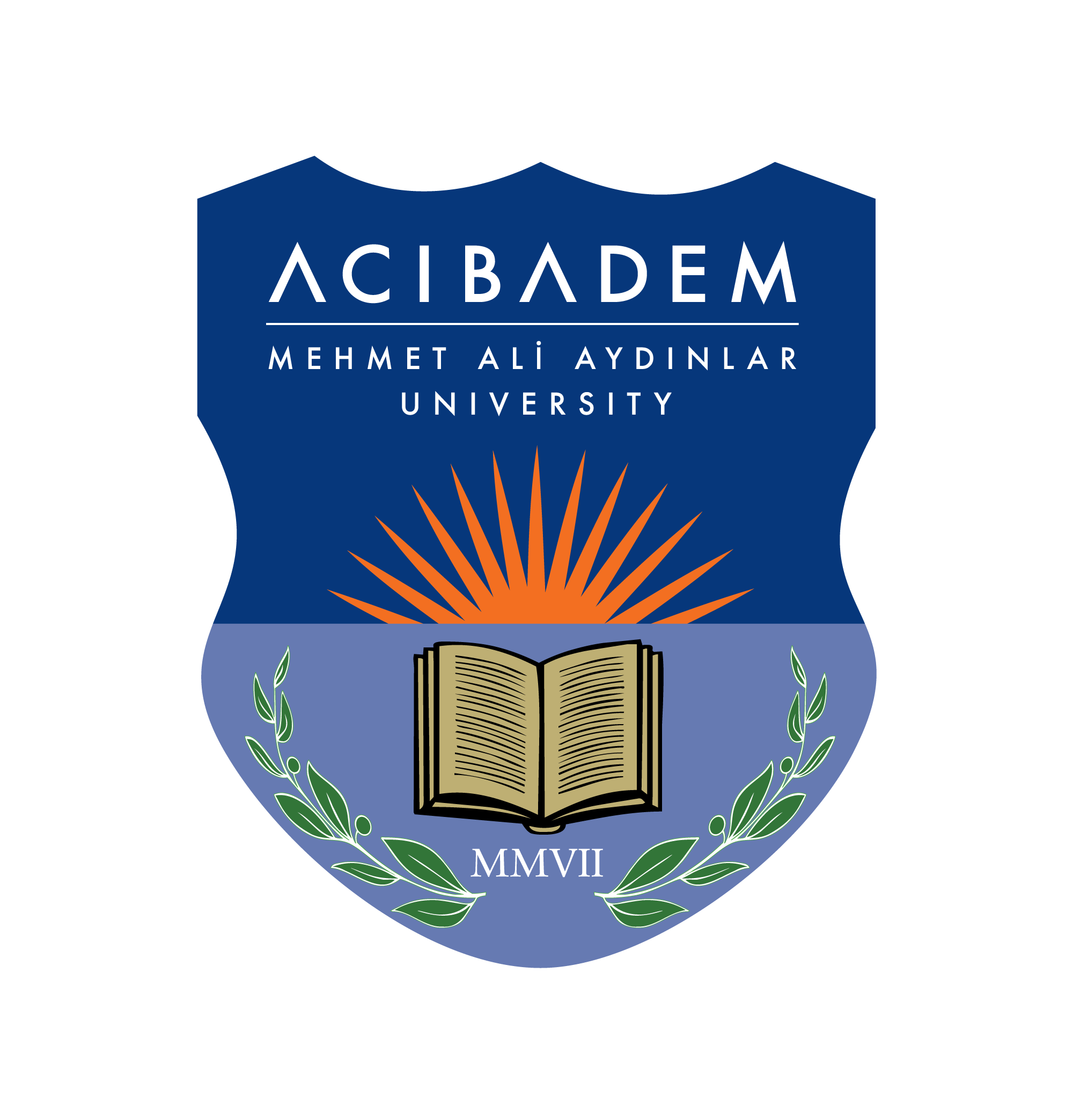 homepage-gemstone-project