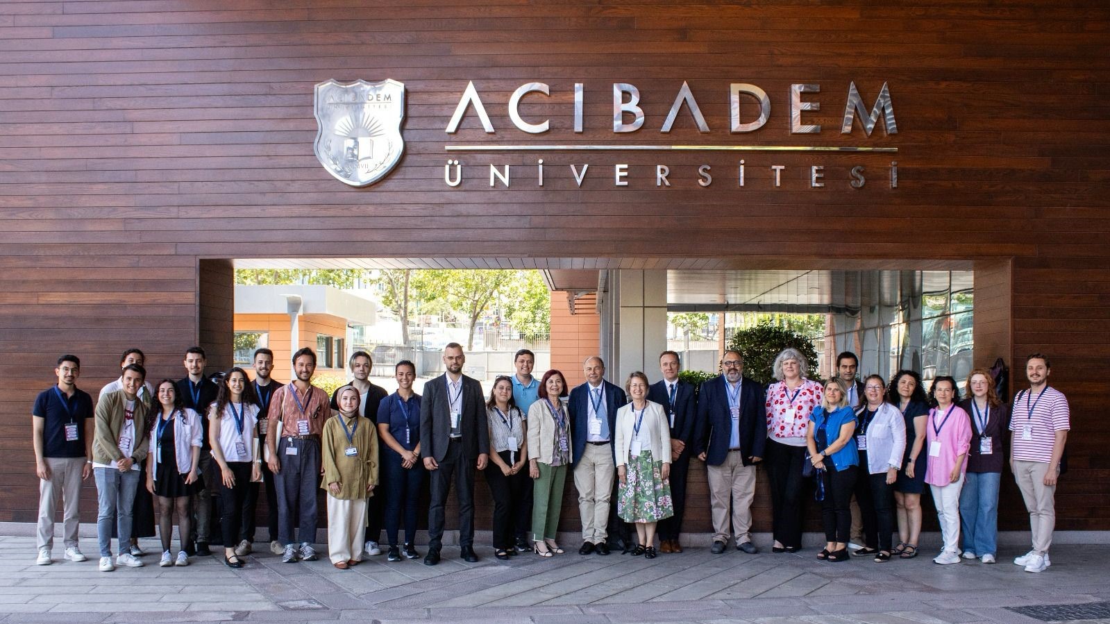 chemogenetic dissemination 1