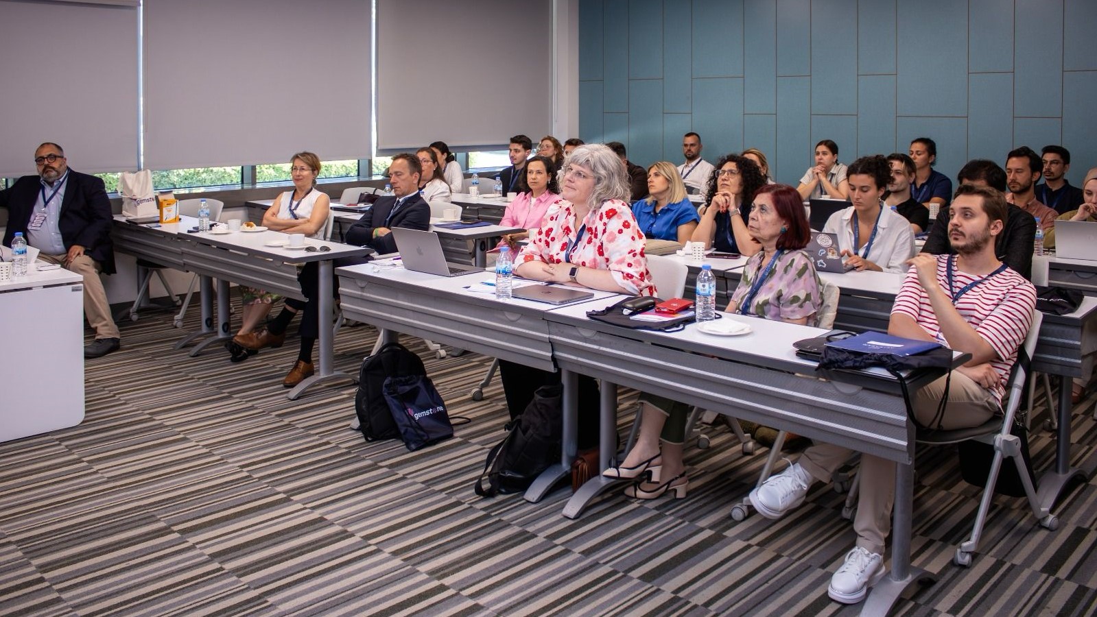 chemogenetic dissemination 2