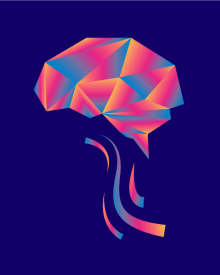 board-of-directors-img