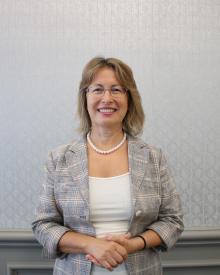 board-of-directors-img